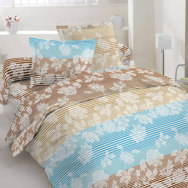 

Комплект постельного белья "Карамель" TIME TEXTILE постельное белье комплект полуторное