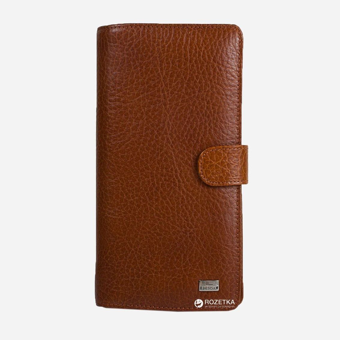 

Кошелек Desisan SHI069-015