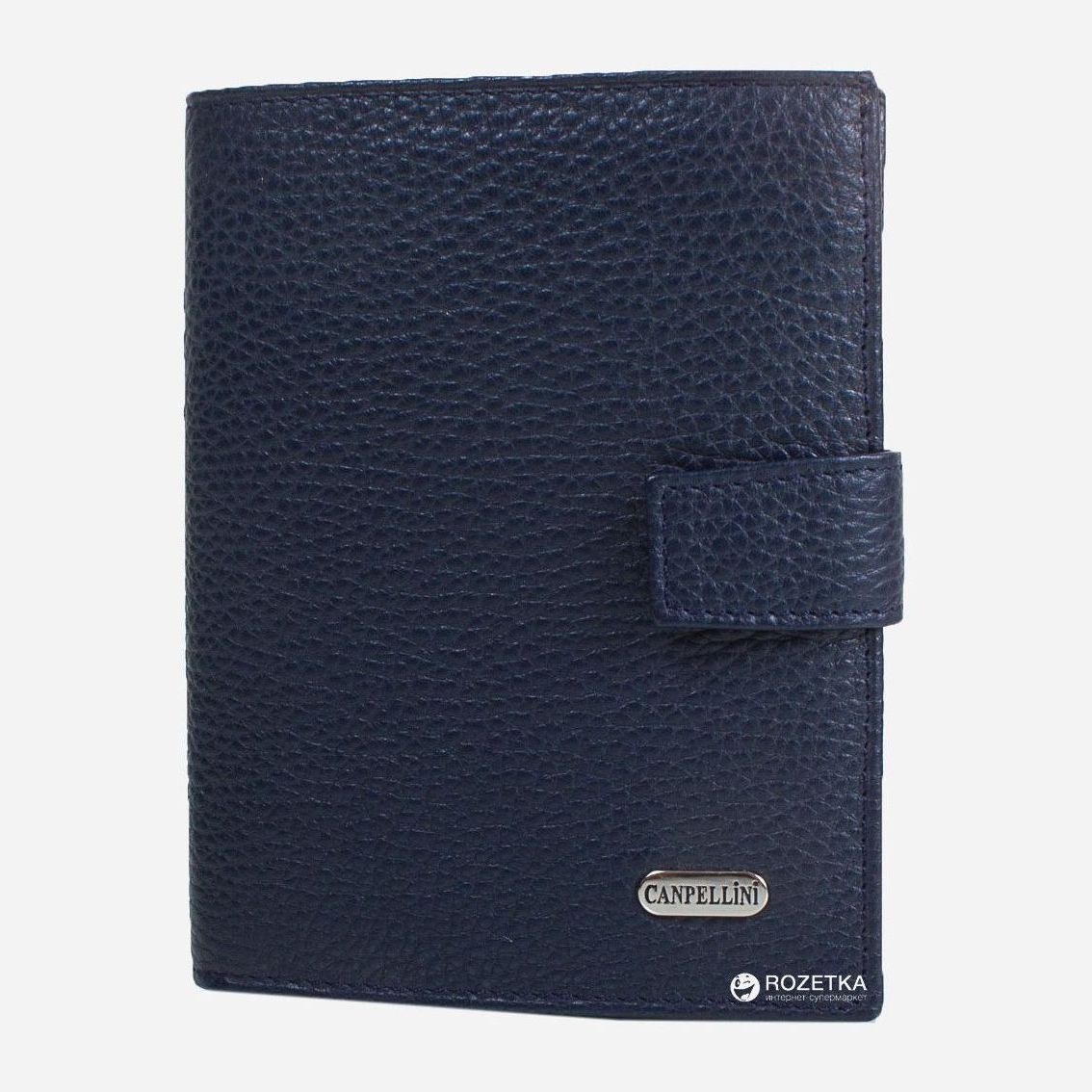 

Кошелек Canpellini SHI506-241