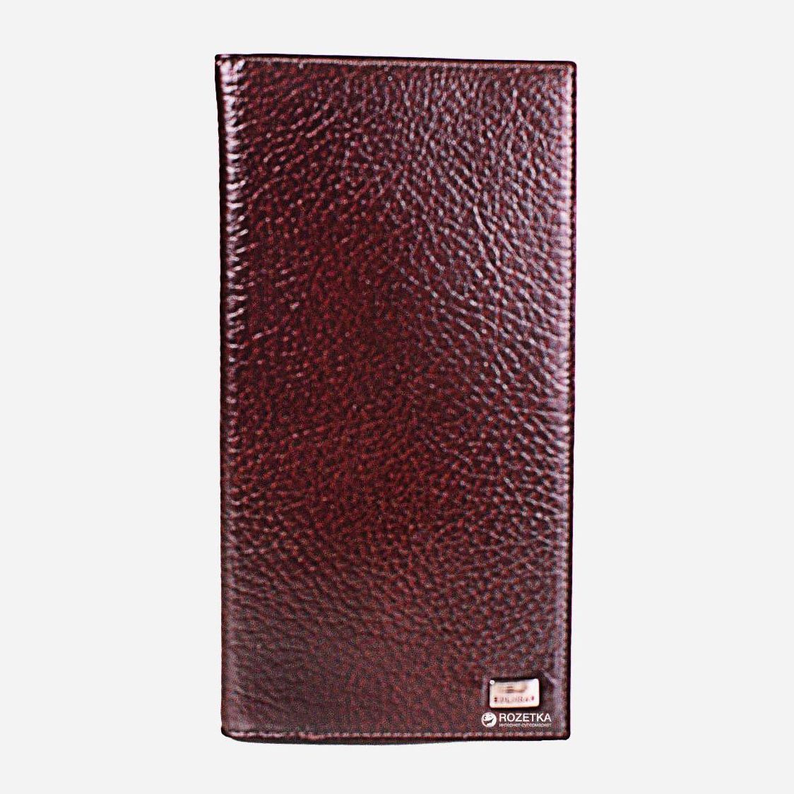 

Кожаный кошелек Desisan SHI111-10FL