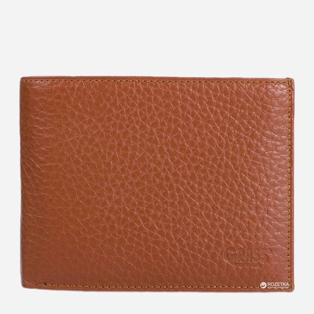 

Портмоне Grass SHI301-11