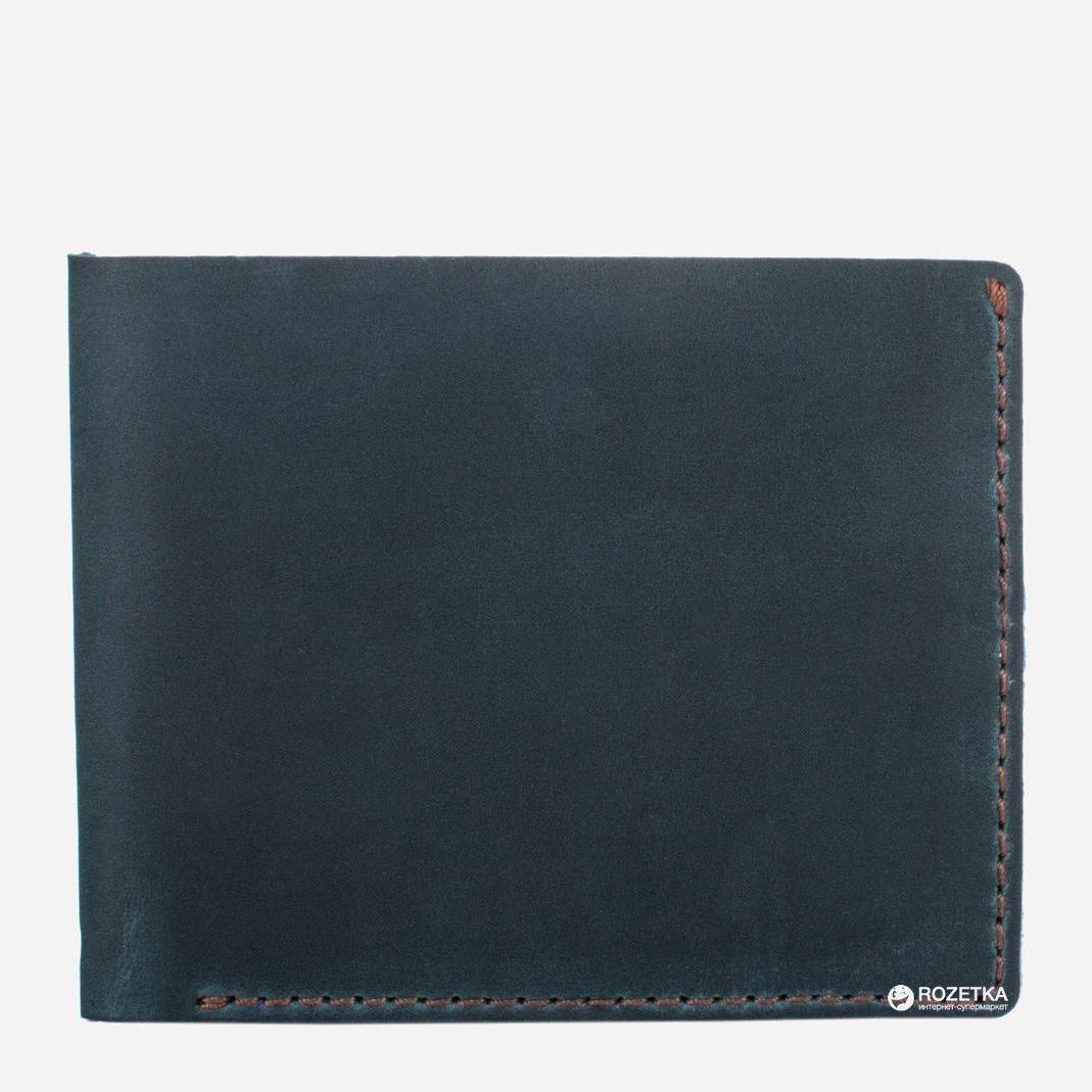 

Портмоне DNK Leather DNK-Portmone-col.C