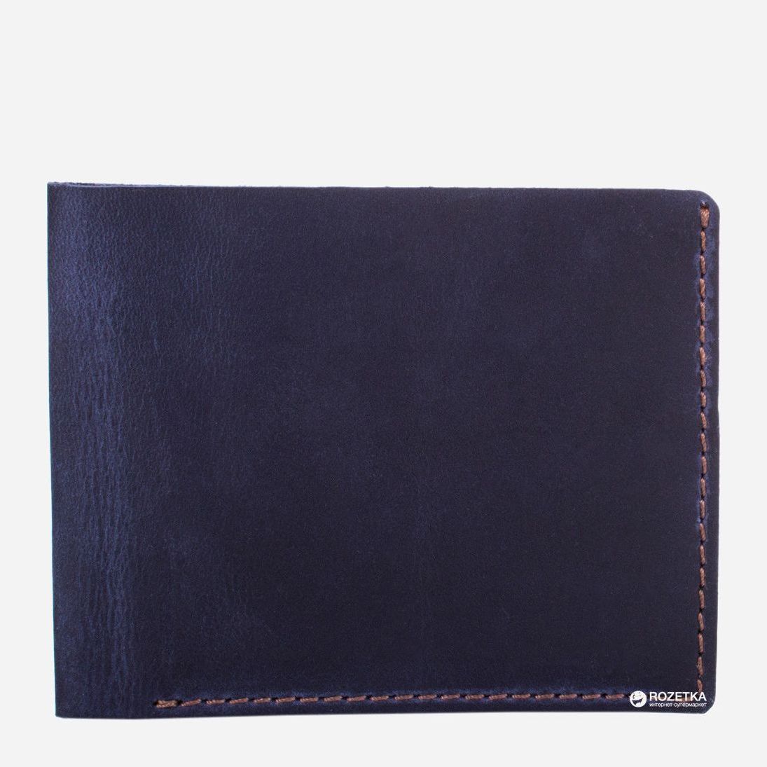 

Портмоне DNK Leather DNK-Portmone-col.K