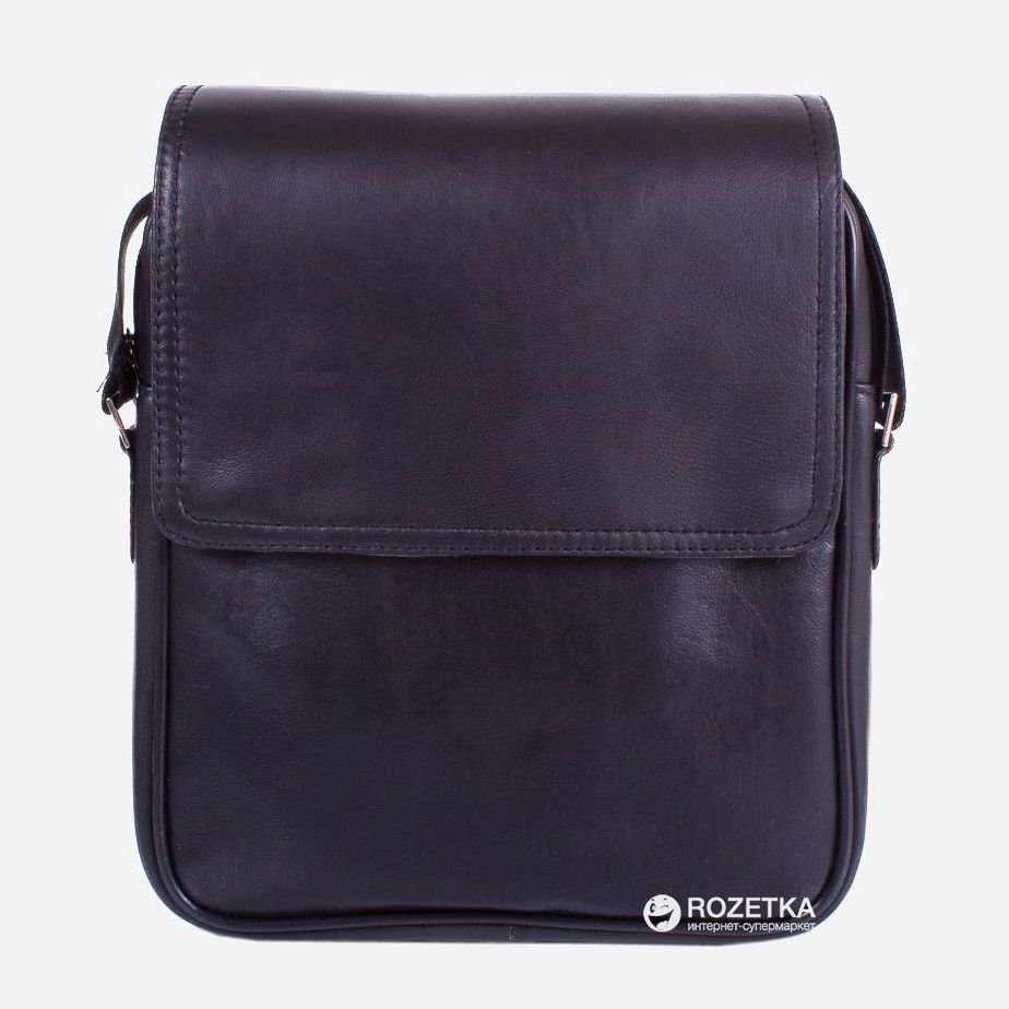 

Поясная сумка TuNoNа SK2439-2