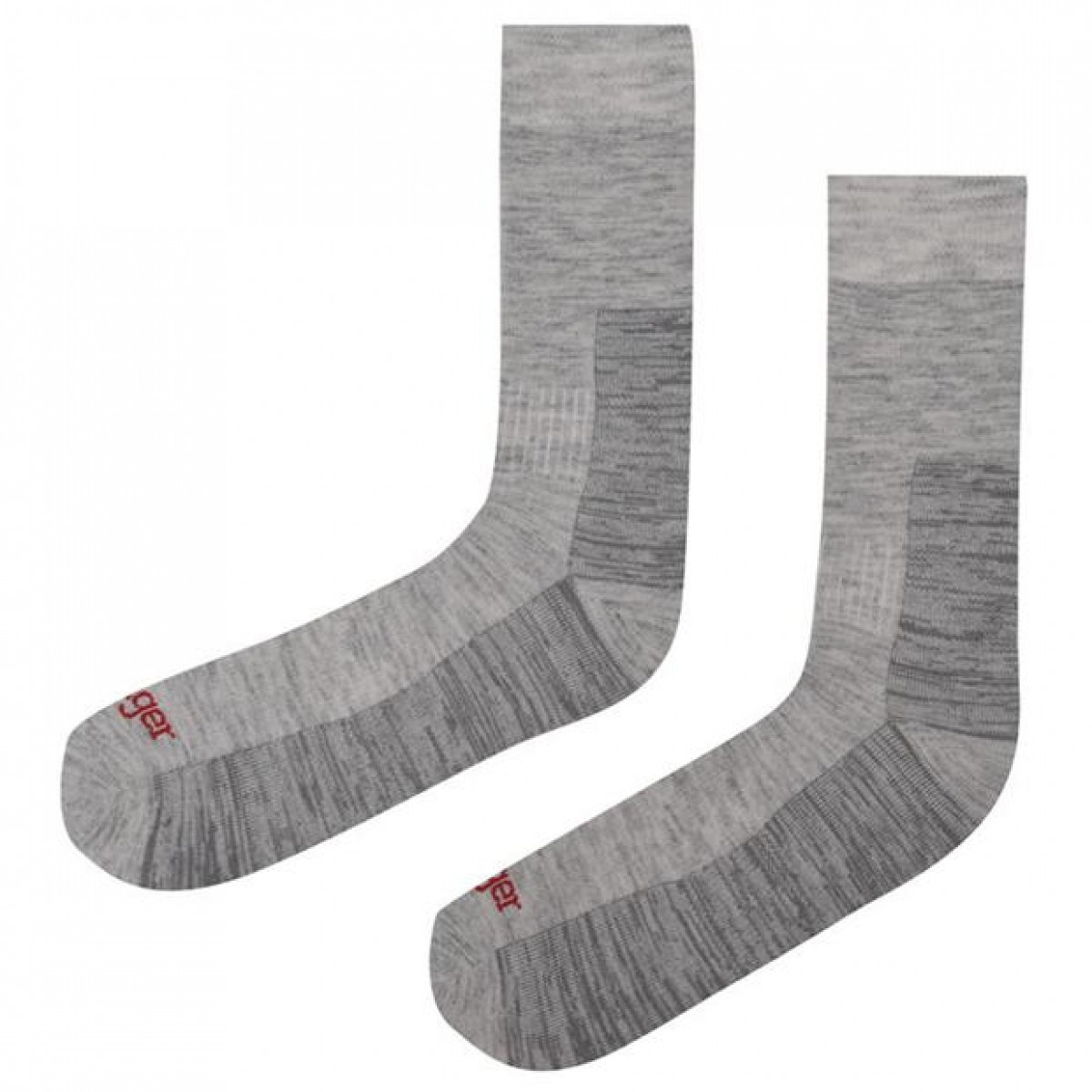 

Носки Slazenger Ultimate Cricket Mens 12, Носки Slazenger Ultimate Cricket Mens 12+, 45-48