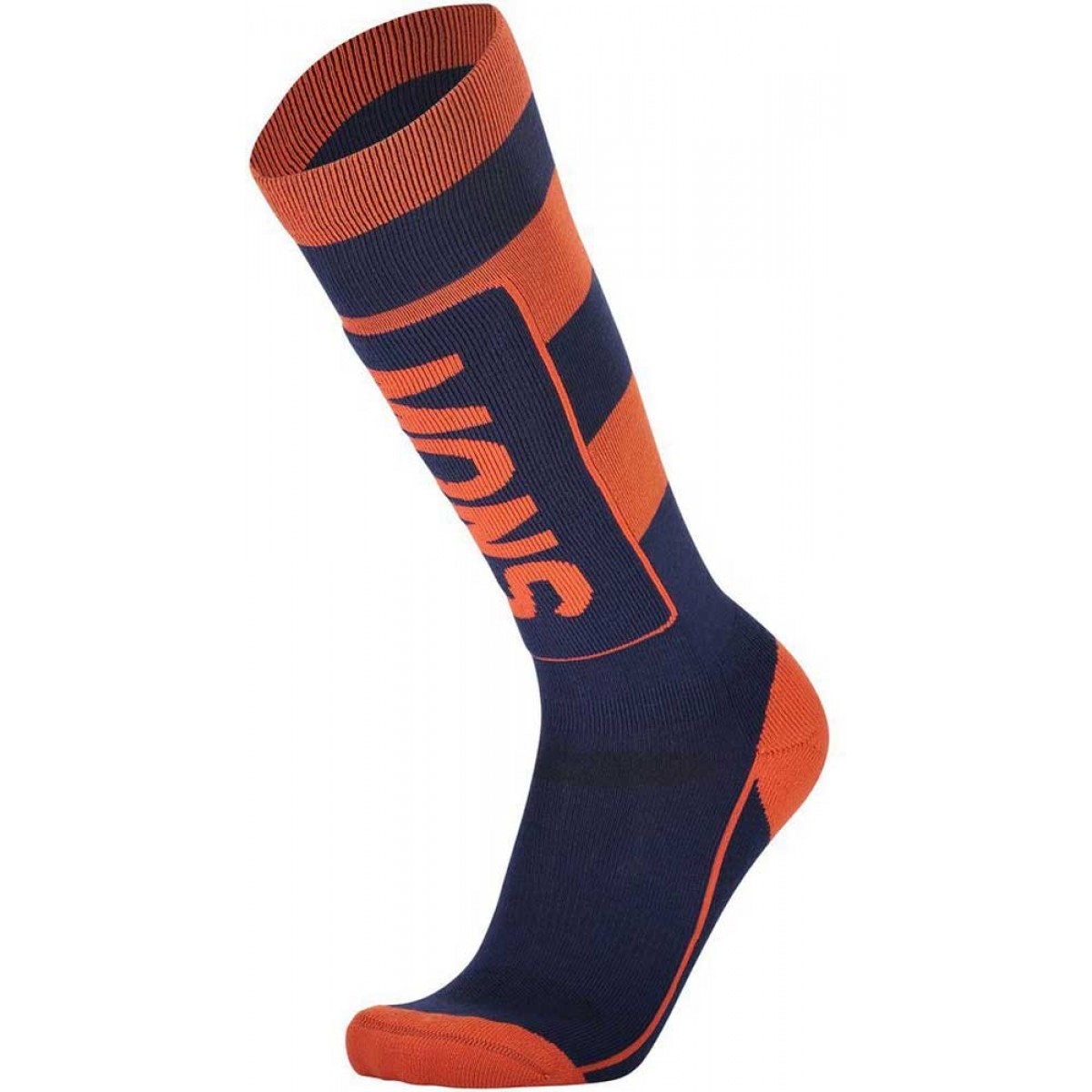 

Носки MONS ROYALE MONS TECH CUSHION, M (46)