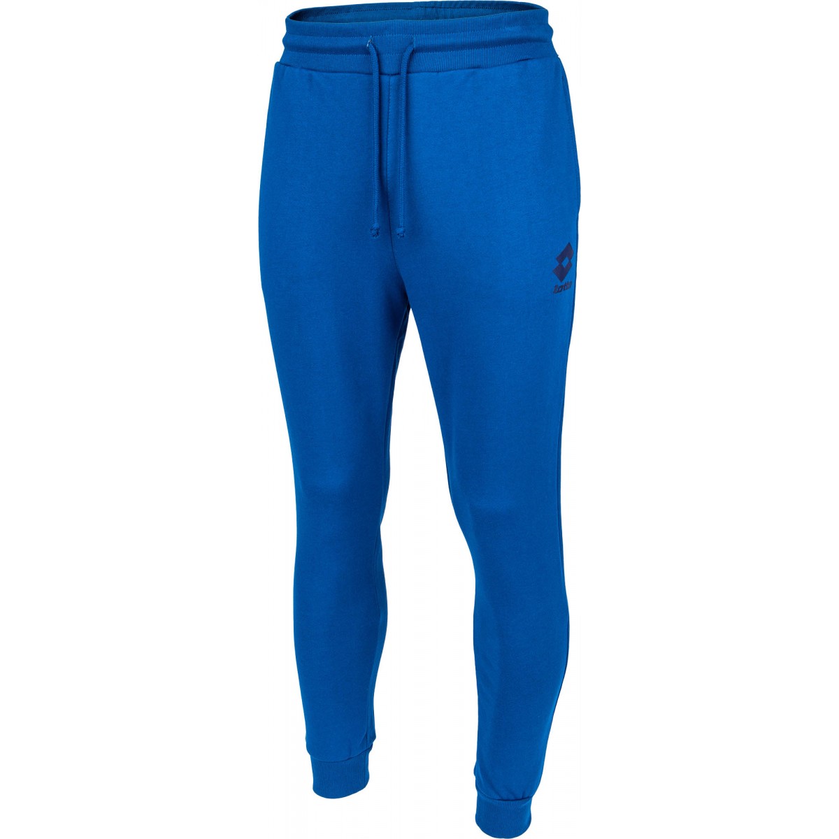 

Брюки спортивные Lotto SMART II PANT FT, XXL (52)