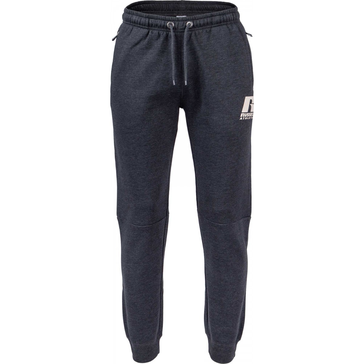 

Брюки спортивные Russell Athletic CUFFED PANT, XXL (52)