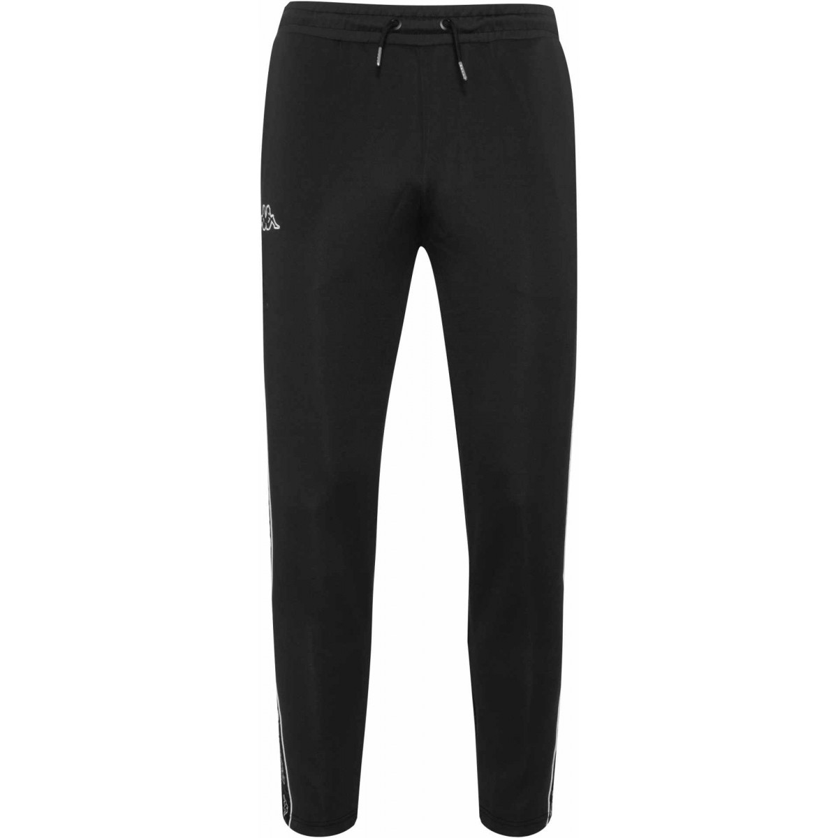 

Брюки спортивные Kappa LOGO TAPE RICCIO, XXL (52)