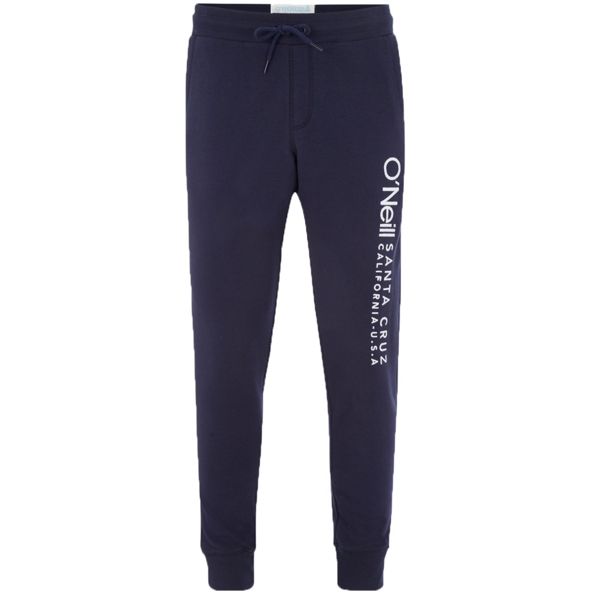 

Брюки спортивные O'Neill LM ONEILL LOGO JOGGER PANTS, XXL (52)