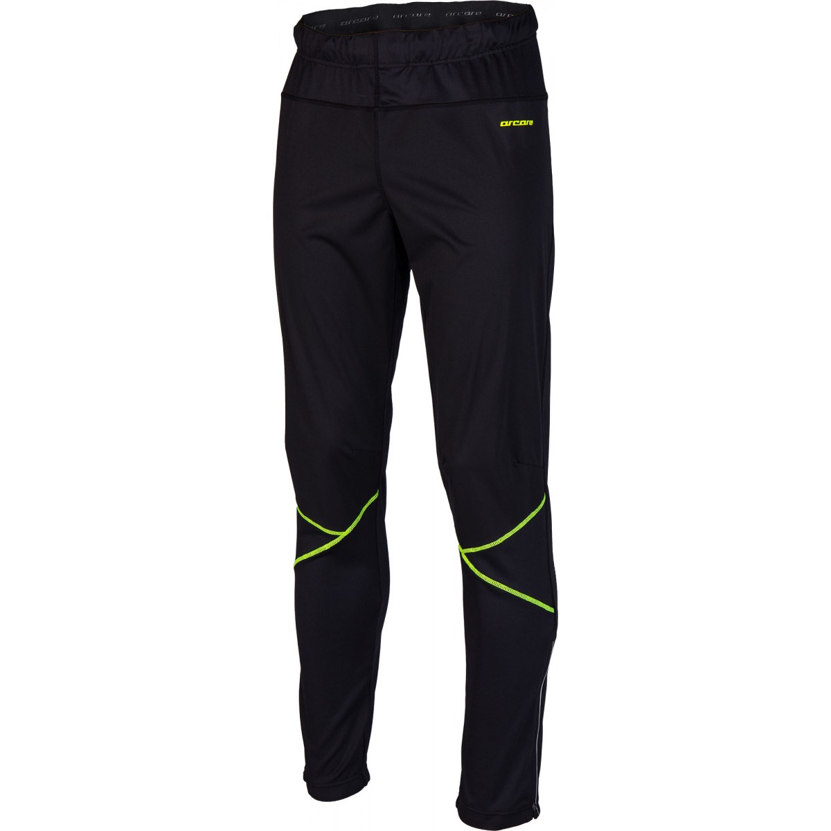 

Брюки беговые Arcore TIBER, XXL (52)