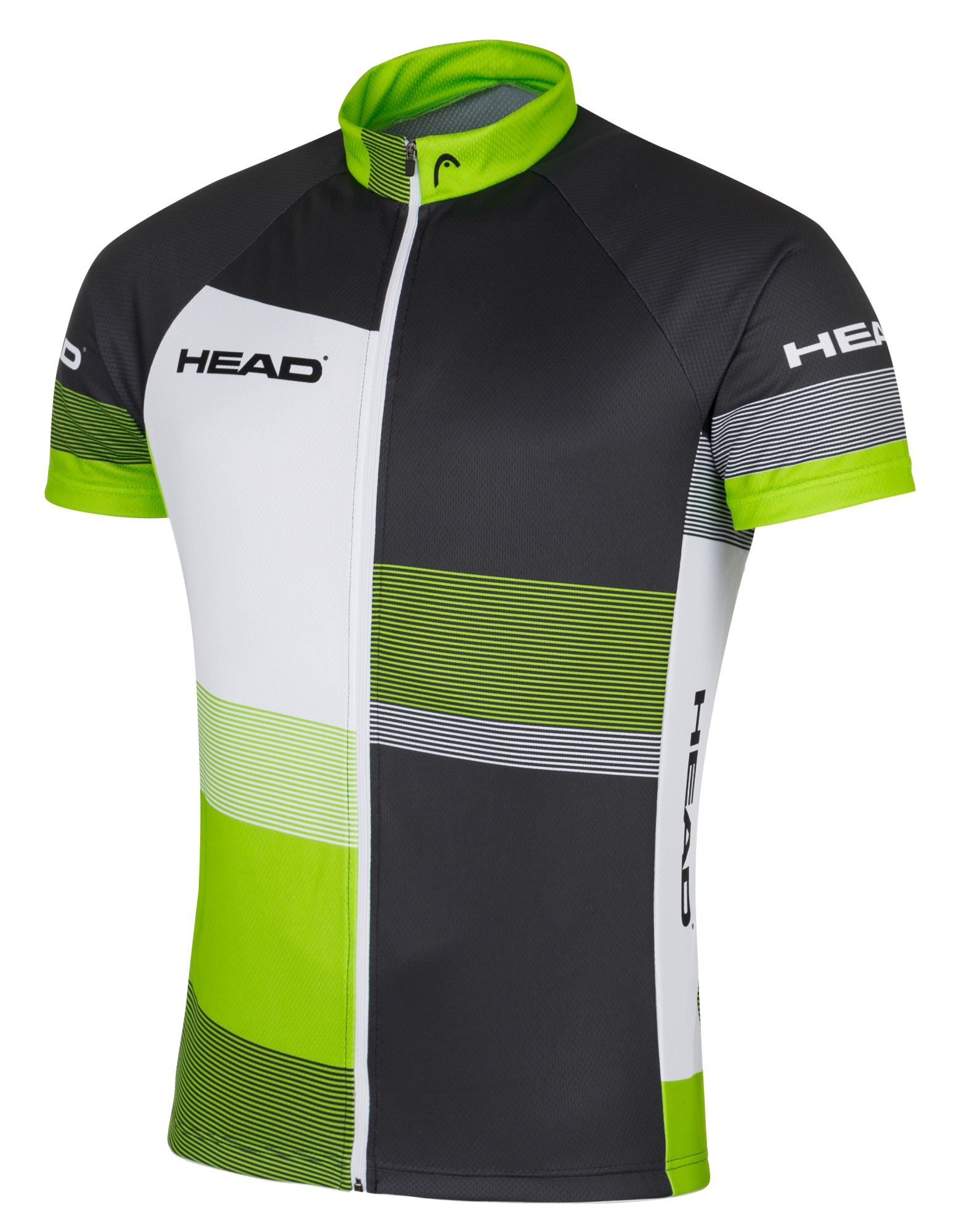 

Футболка Head MEN JERSEY CLASSIC,  (48, Футболка Head MEN JERSEY CLASSIC, L (48)