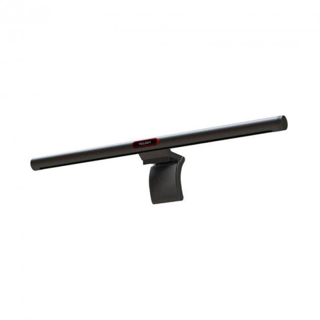 

Подвесная лампа для монитора Yeelight LED Screen Light bar Pro YLTD003