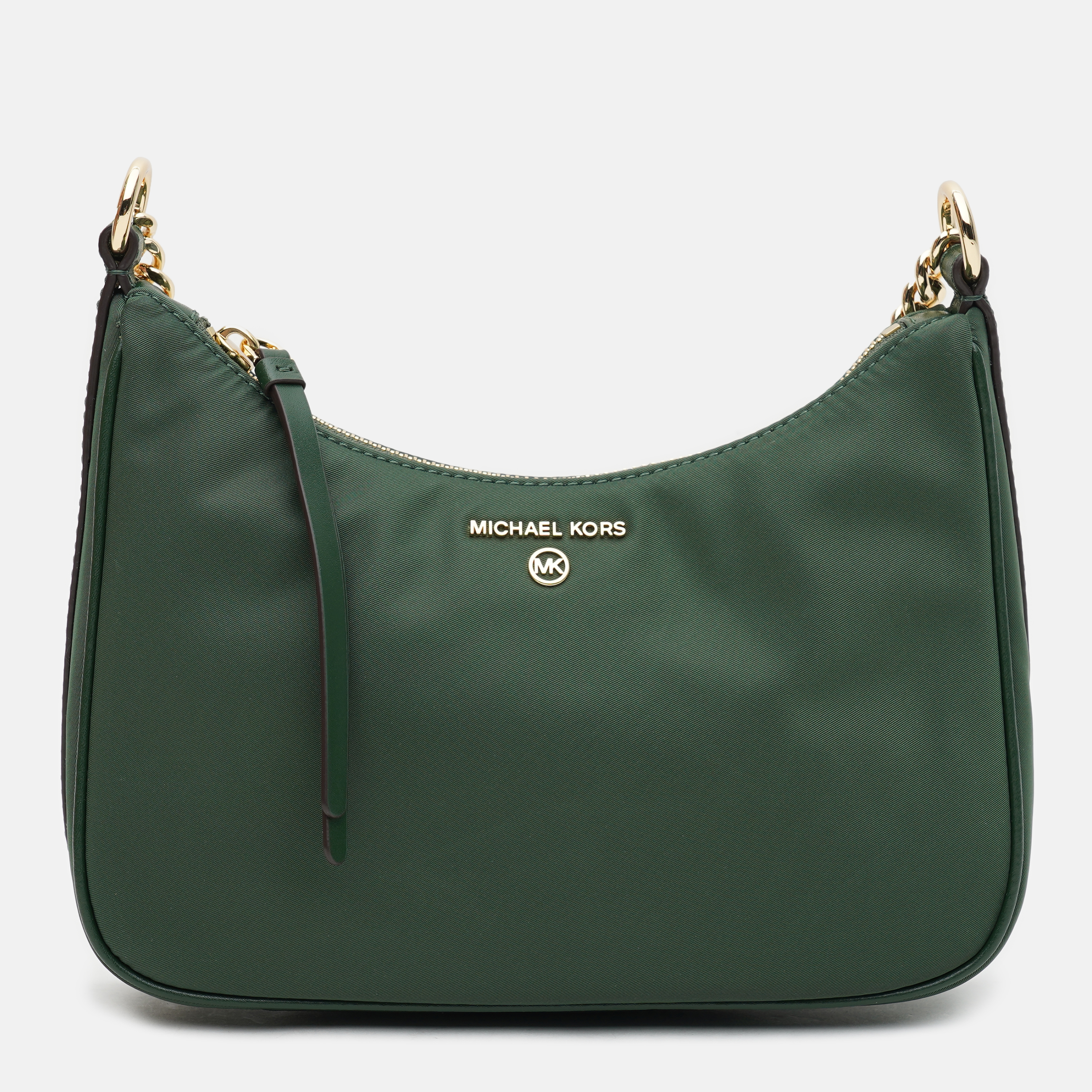

Сумка женская Michael Kors Jet Set Charm 32F1GT9C8C-309 Moss