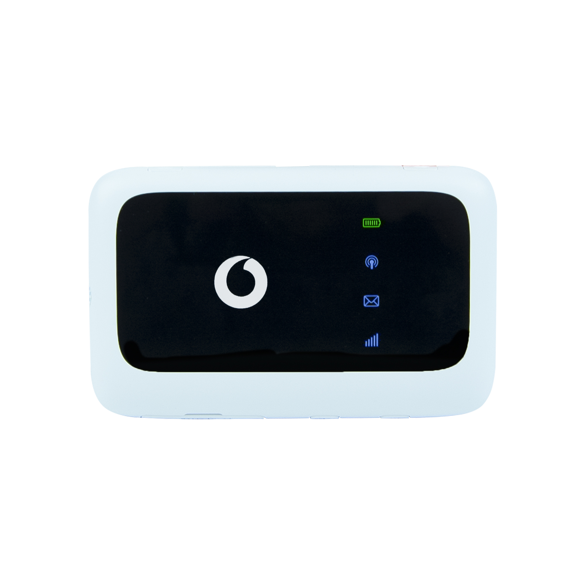 

4G LTE Wi-Fi роутер ZTE R216-z (Киевстар, Vodafone, Lifecell)