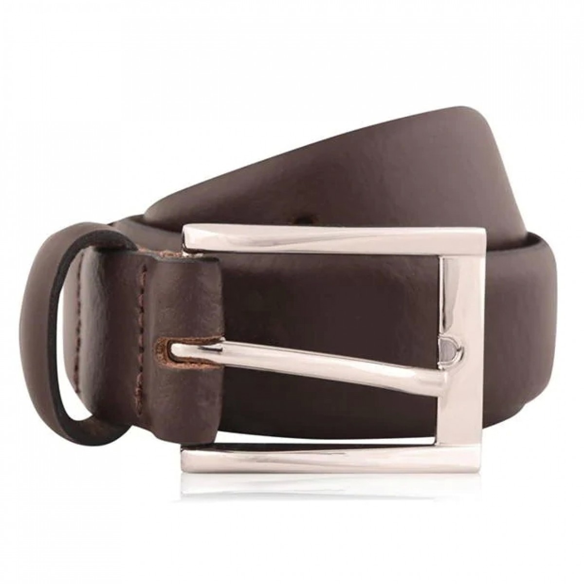 

Ремень Howick Feath Edge Tan, 32