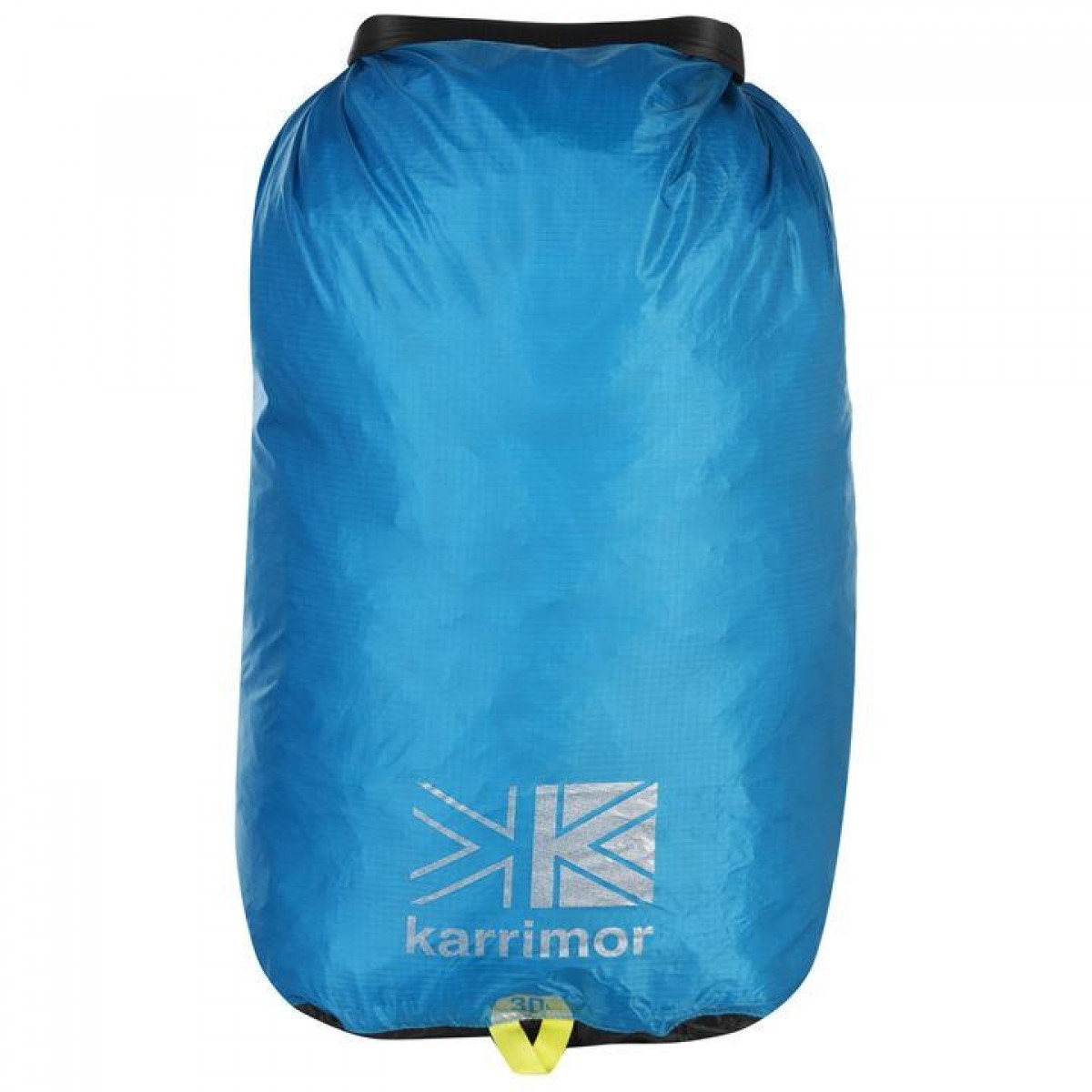 

Сумка Karrimor Helium Drybag 30L, Универсальный (10049073)