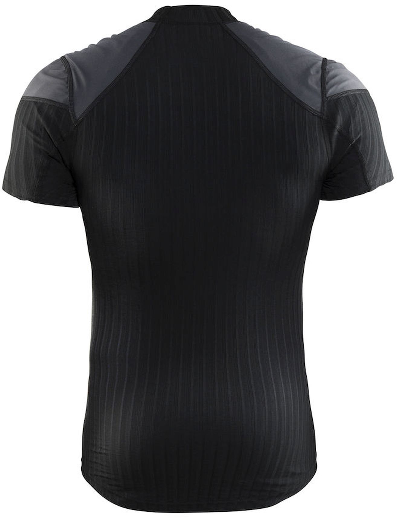 

Термофутболка Craft ACTIVE EXTREME 2.0 WS SS M,  (50, Термофутболка Craft ACTIVE EXTREME 2.0 WS SS M, XL (50)