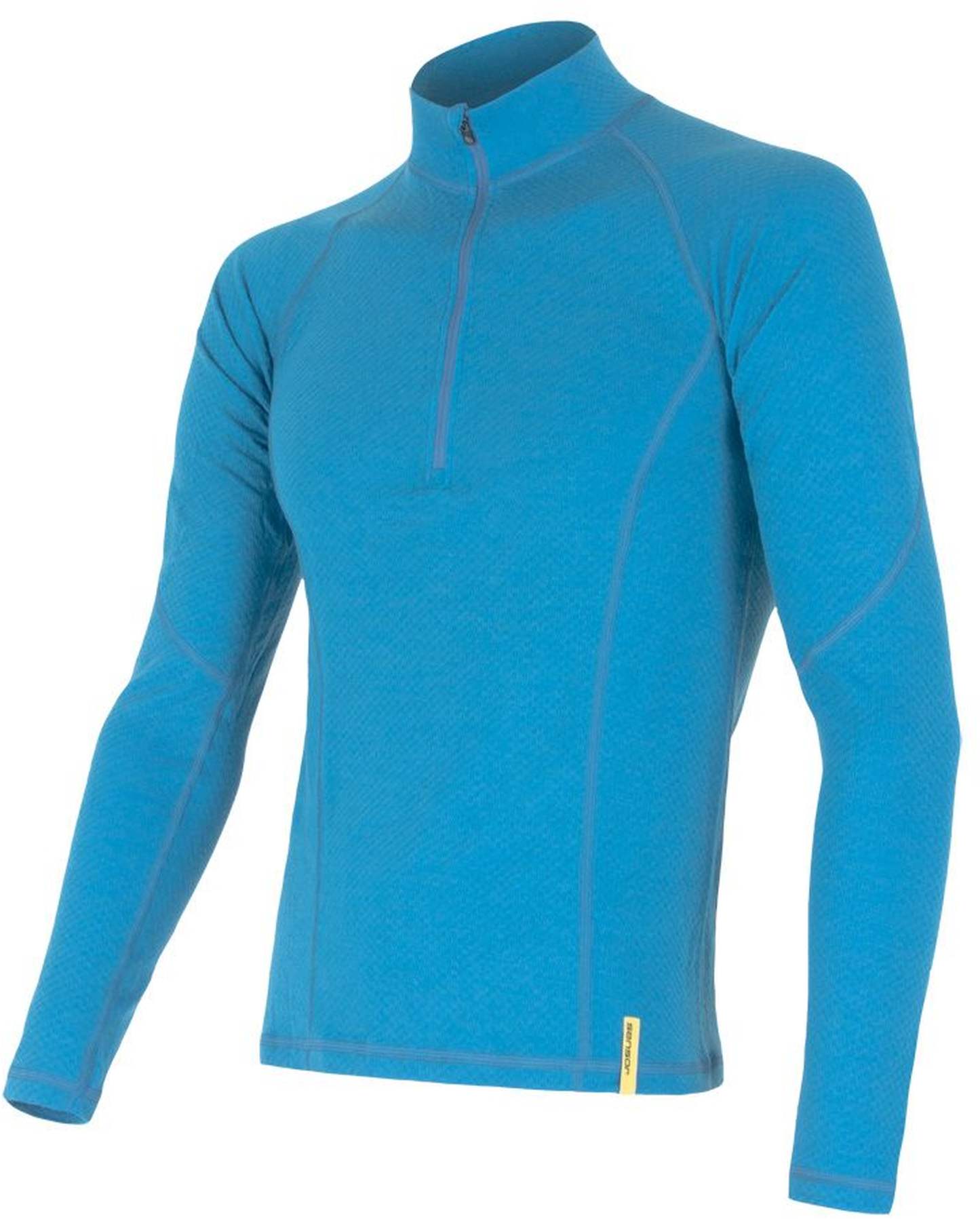 

Термолонгслив Sensor MERINO DF,  (44, Термолонгслив Sensor MERINO DF, S (44)