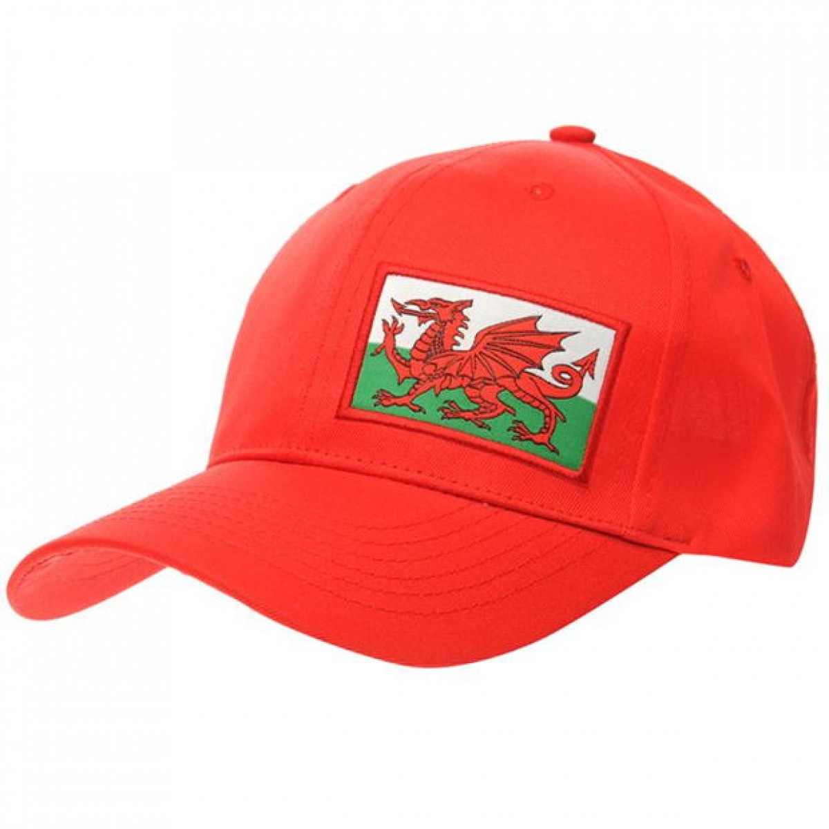 

Головной убор National Cap Wales, Мужской