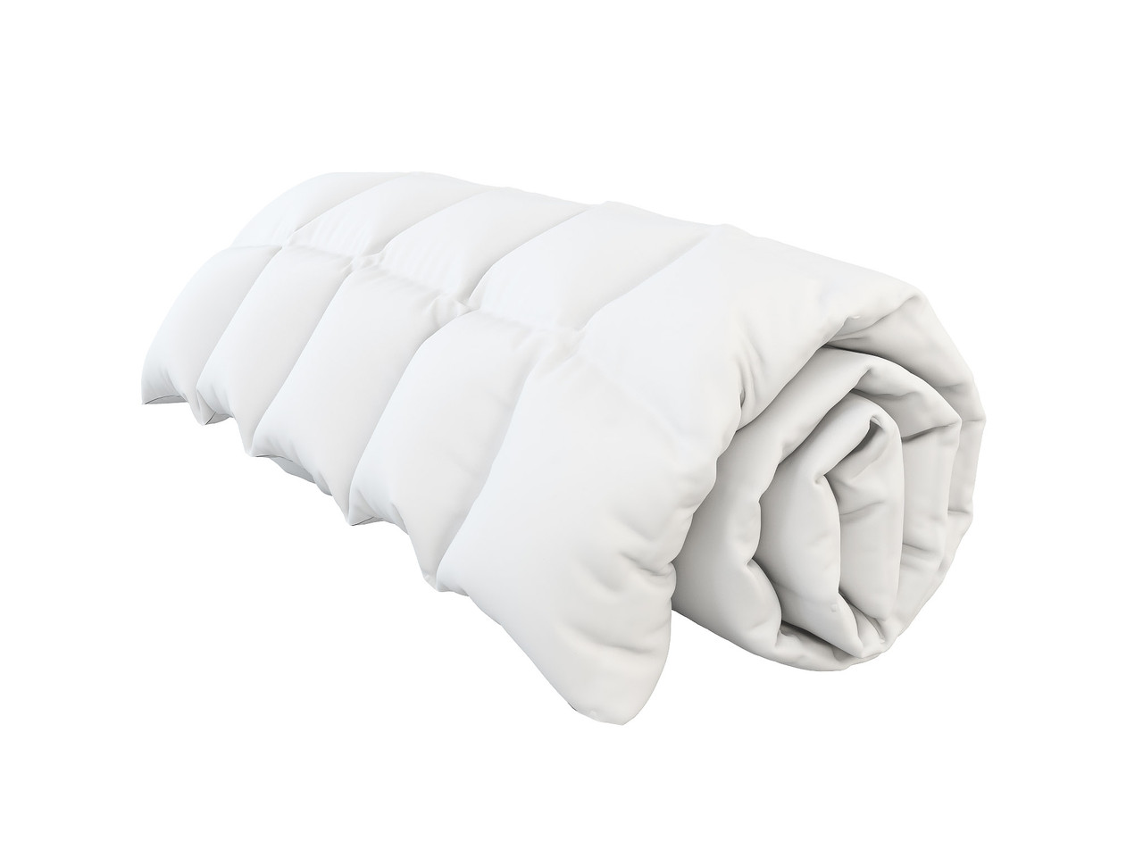 

Одеяло зимнее теплое UNIQ Blanket 195x215