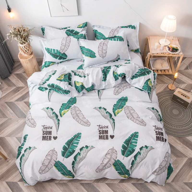 

Простынь MirSon Бязь Premium 17-0388 Reims 220x240 см