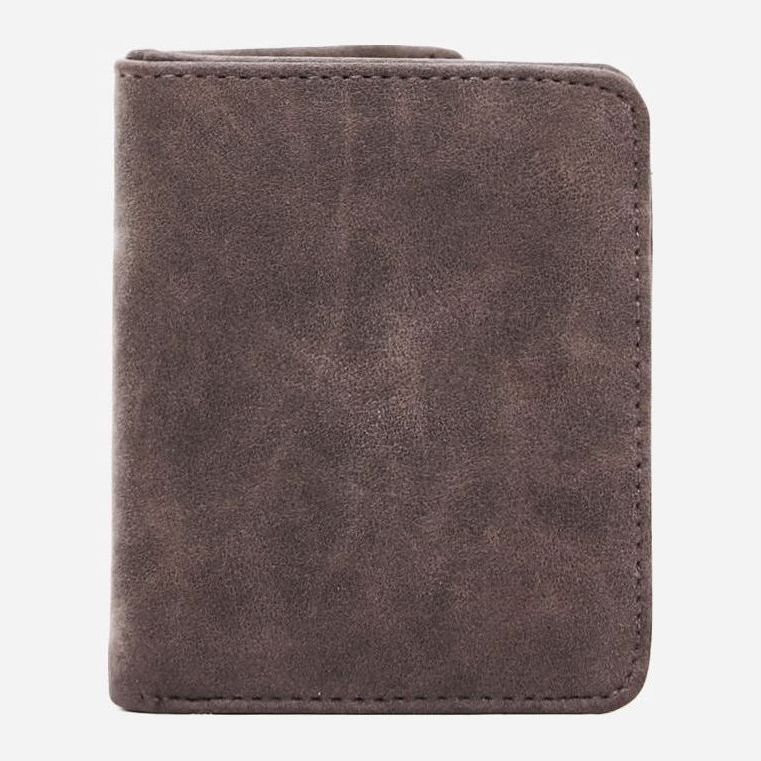 

Мужской кошелек Koton 9YAM35002AA-533