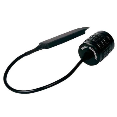 

Выносная тактическая кнопка Olight RM20 для M20 Triton, M21-X L (RM20)