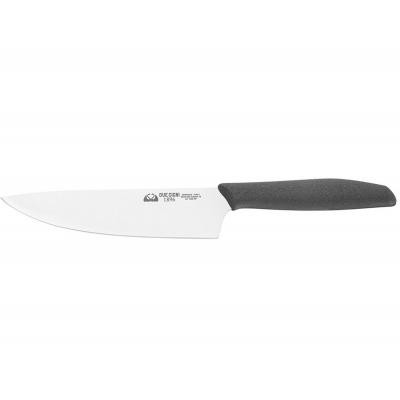 

Кухонный нож Due Cigni 1896 Chef Knife 150 mm (1008 PP)