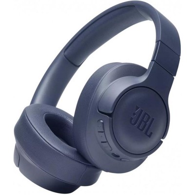

Наушники JBL Tune 710BT Blue (JBLT710BTBLU)