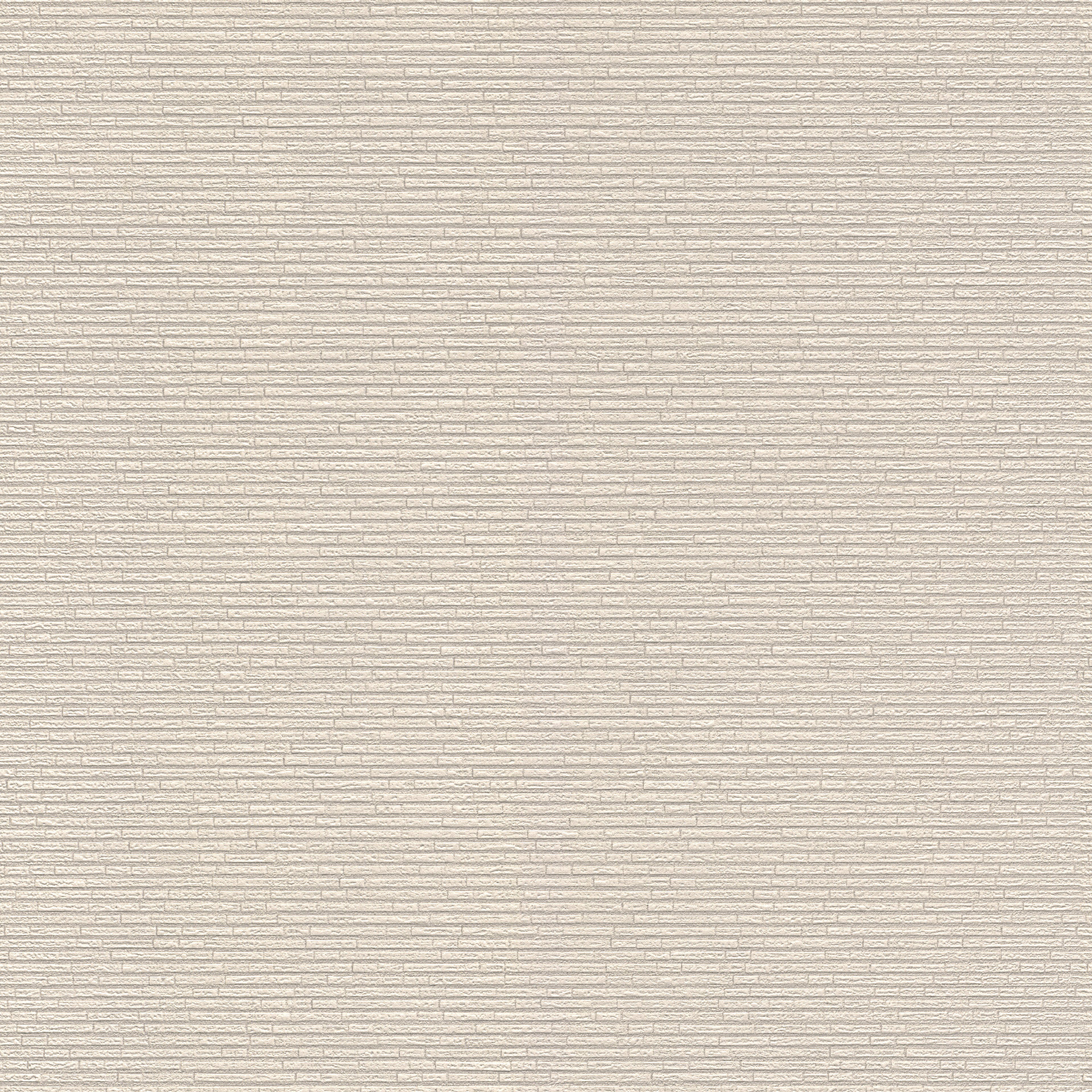 

Виниловые обои RASCH FACTORY lll 0.53 x 10 м (939224)