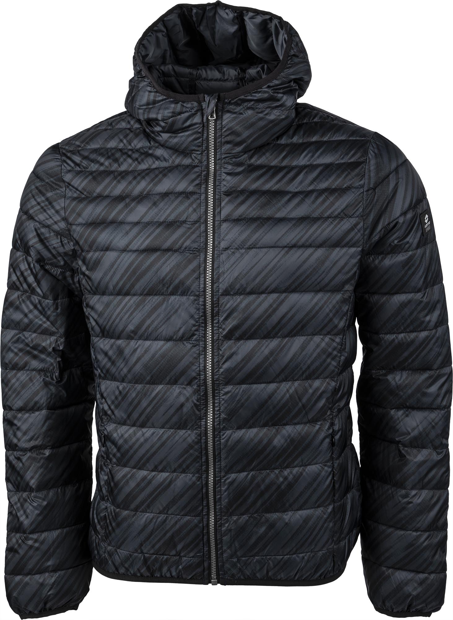 

Куртка Lotto BOMBER CORTINA HD LG PAD,  (46, Куртка Lotto BOMBER CORTINA HD LG PAD, M (46)