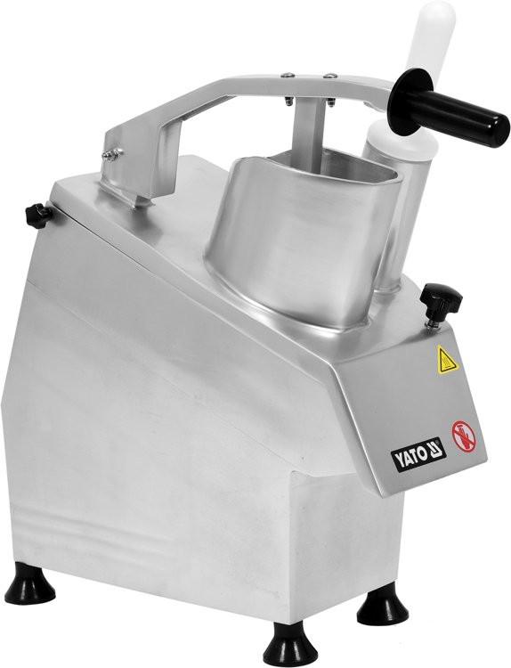 

Овощерезка Yato Gastro YG-03100
