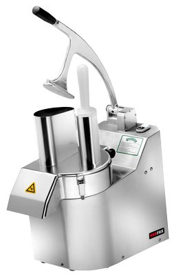 

Овощерезка Redfox ZK 50 N 00000088