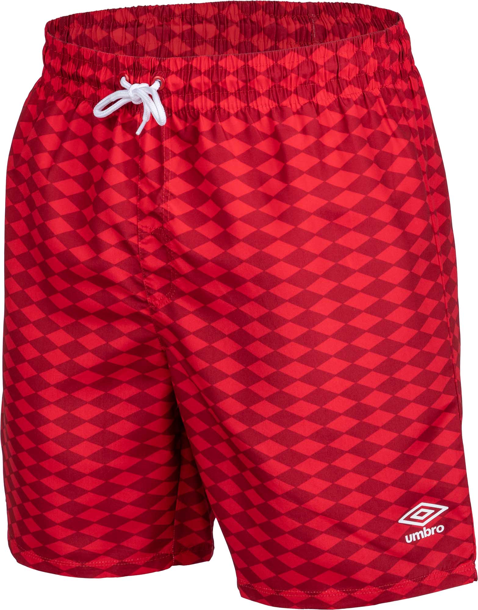

Шорты для плавания Umbro DIAMOND CHECKERBOARD SWIM,  (44, Шорты для плавания Umbro DIAMOND CHECKERBOARD SWIM, S (44)
