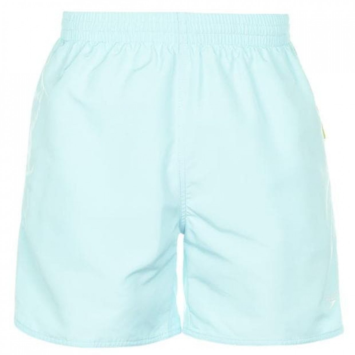 

Шорты для плавания Speedo Heritage Leisure Sage,  (44, Шорты для плавания Speedo Heritage Leisure Sage, S (44)