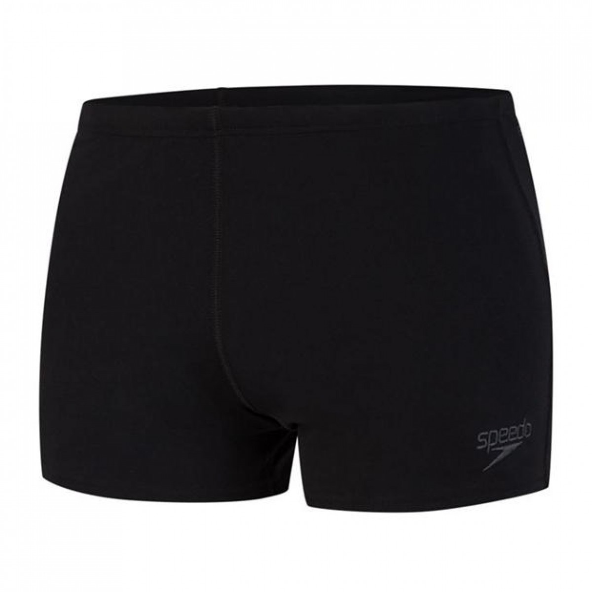 

Шорты для плавания Speedo End Aqua Trunk Black, S (44)