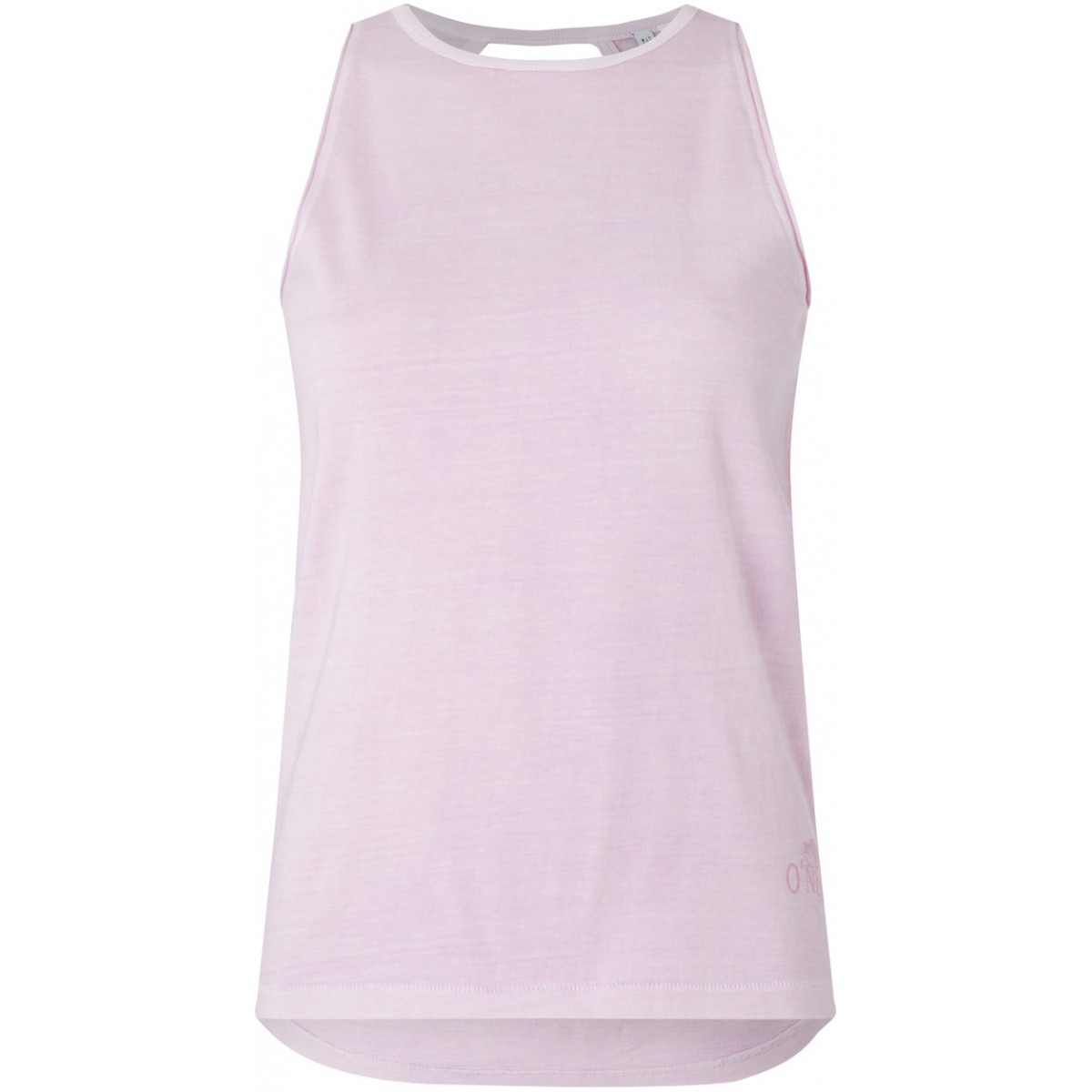 

Майка O'Neill LW MARY TANKTOP ,  (44, Майка O'Neill LW MARY TANKTOP , S (44)