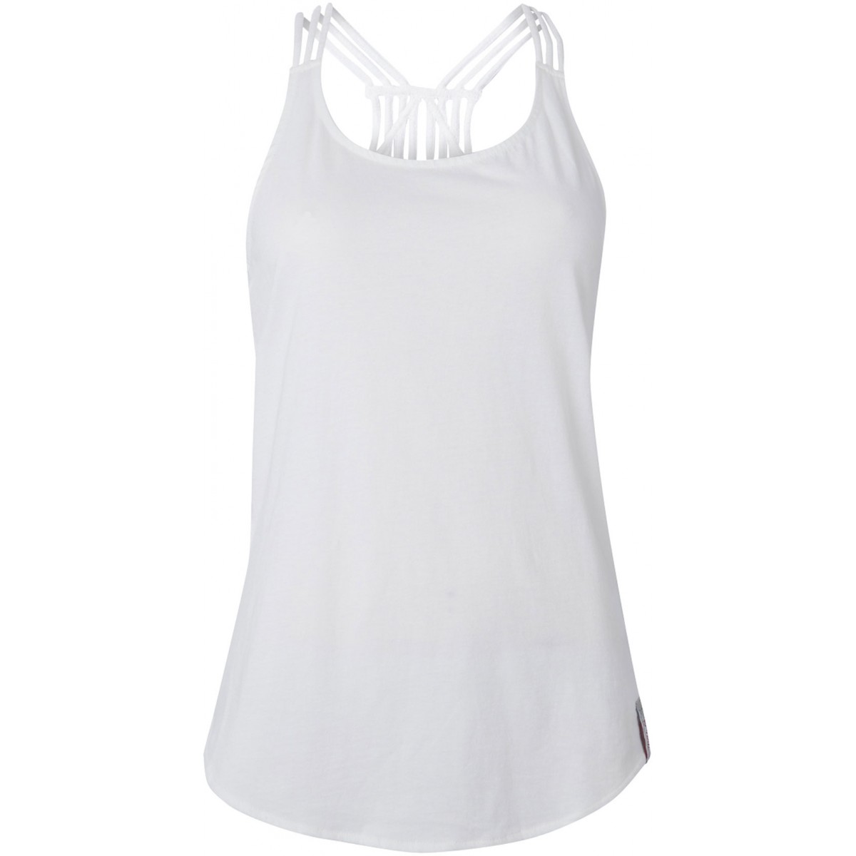 

Майка O'Neill LW CLARA BEACH TANKTOP ,  (46, Майка O'Neill LW CLARA BEACH TANKTOP , M (46)