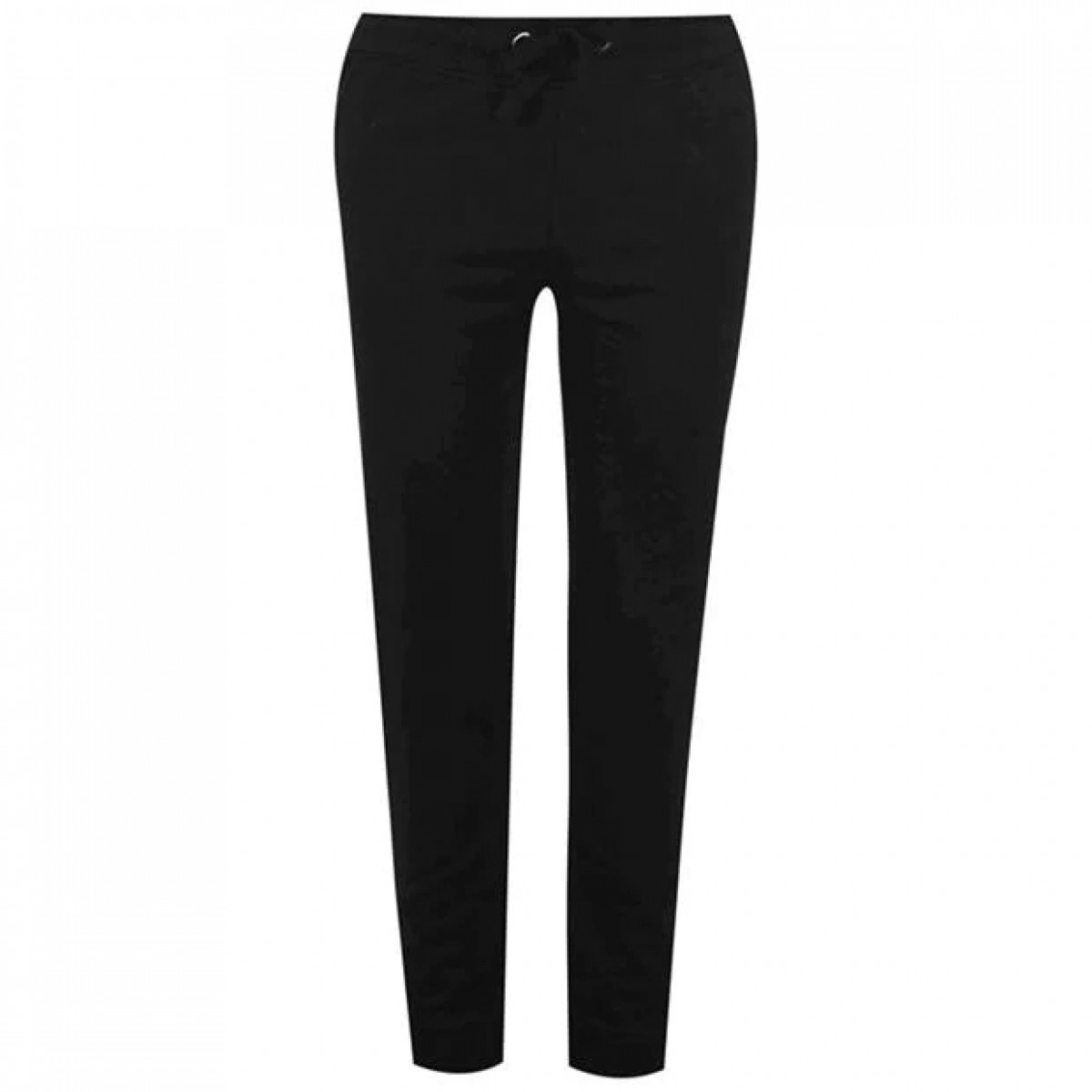 

Спортивные брюки Fabric Slim Black, XS (42)