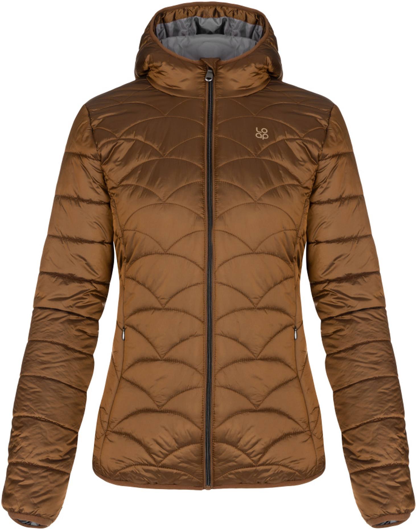 

Куртка Loap IDMONIA, XS (42)