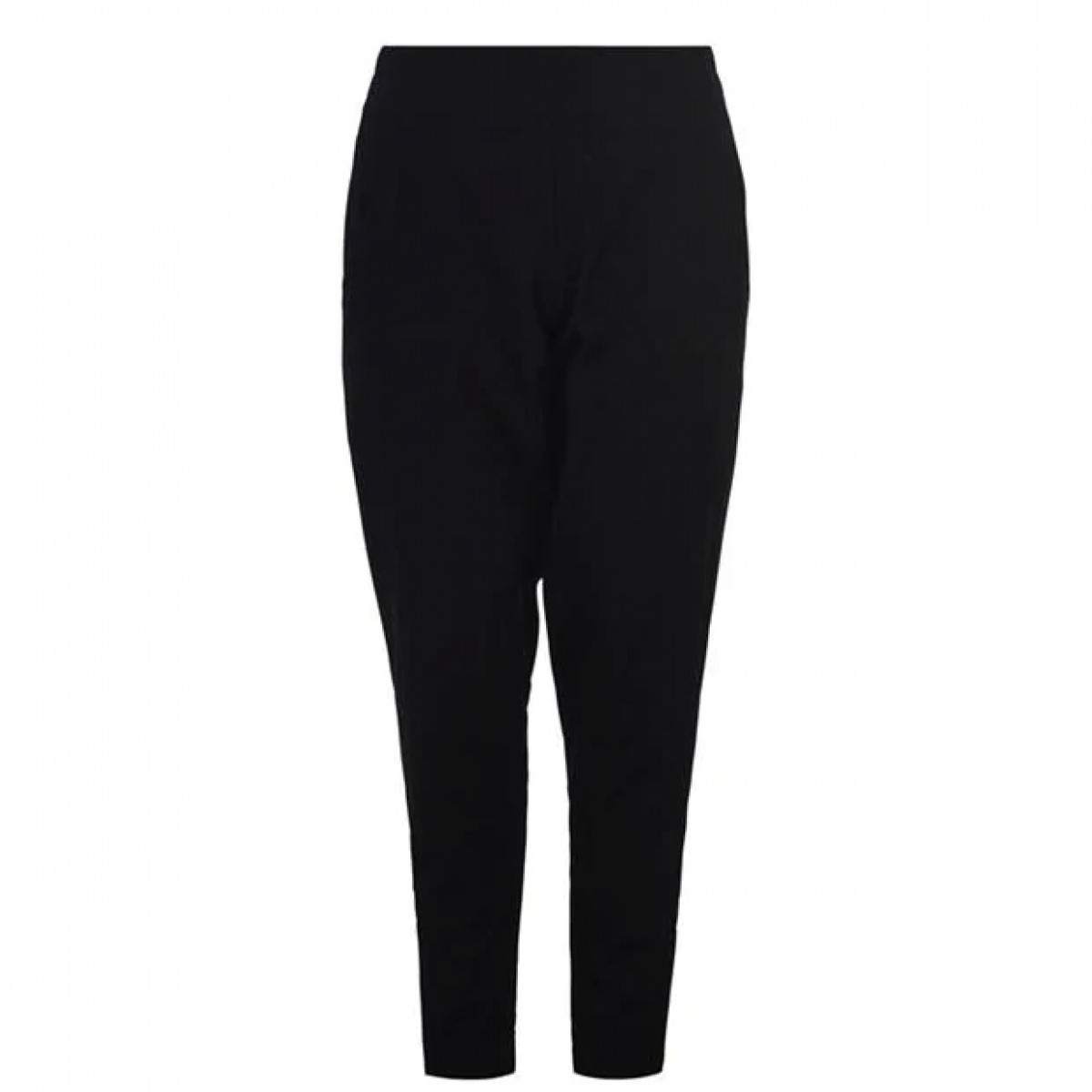 

Спортивные брюки Everlast Woven Wo Black, M (46)