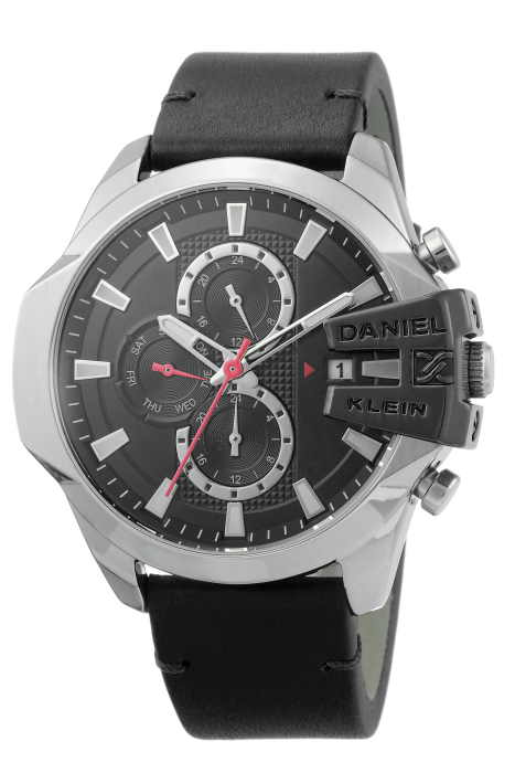 

Часы наручные Daniel Klein DK.1.12352-2