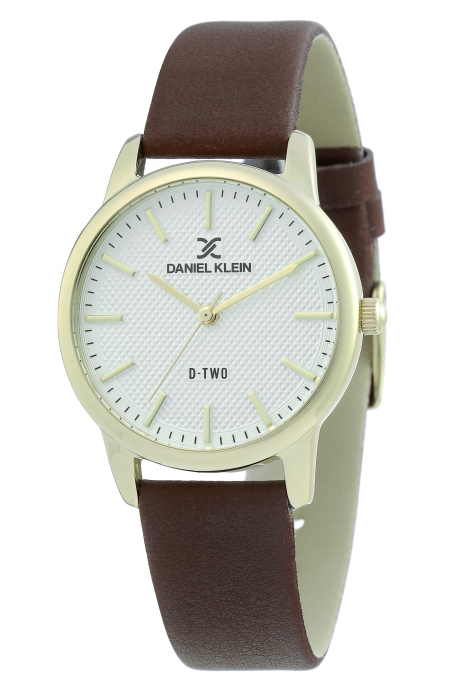 

Часы наручные Daniel Klein DK.1.12394-3