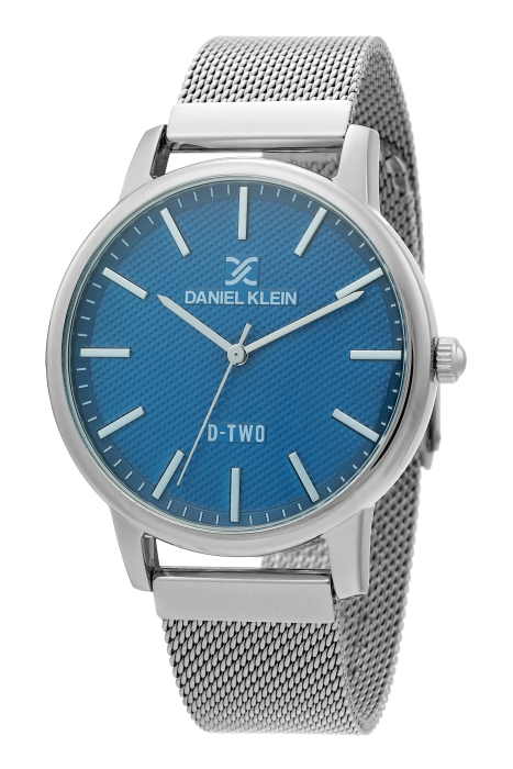 

Часы наручные Daniel Klein DK.1.12395-3