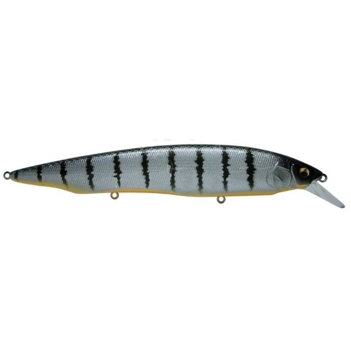 

Воблер Megabass Kanata Ayu SP-C 160mm 30g Glx Bolt