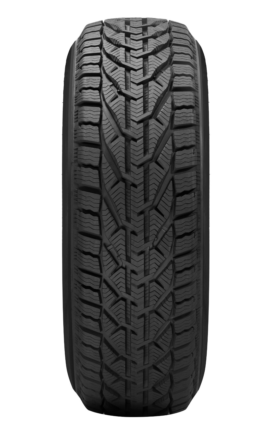 Шины Taurus Winter 225/45 R17 94H XL – низкие цены, кредит, оплата ...