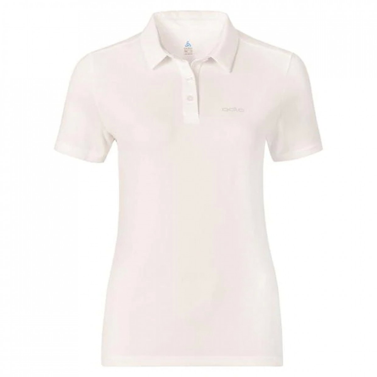 

Поло Odlo Cardada White,  (50, Поло Odlo Cardada White, XL (50)