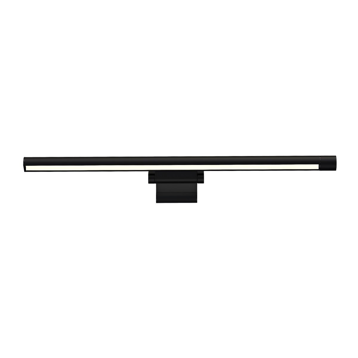 

Лампа-скринбар Baseus I-Wok Pro Series Asymmetric Light Source Screen Hanging Light (fighting) DGIWK-P01
