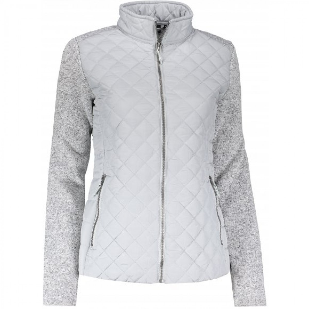 

Куртка ALPINE PRO VEA LJCM301, XXL (52)